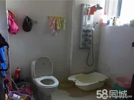 【同城地产】长安菜市高档复式结构套3宽敞明亮送休闲