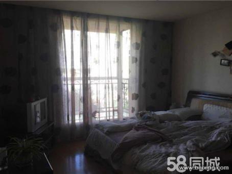 【同城地产】长安菜市高档复式结构套3宽敞明亮送休闲
