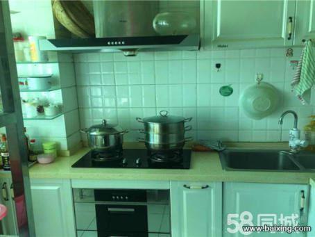 【同城地产】长安菜市高档复式结构套3宽敞明亮送休闲